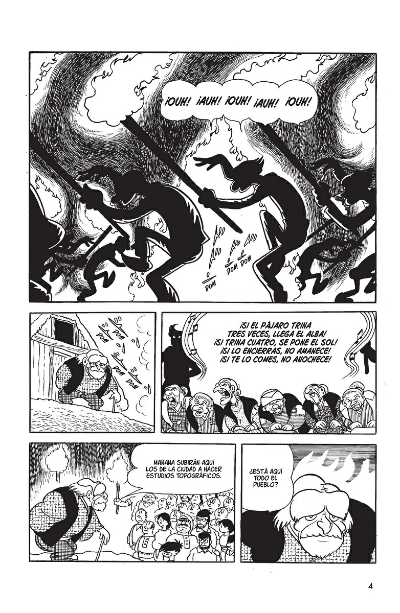 Vampire (Comic Release Group)