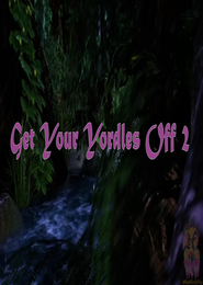 Get Your Yordles Off 2