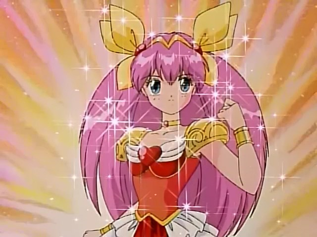 Wedding Peach (deathgirl)