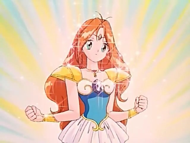 Wedding Peach (deathgirl)