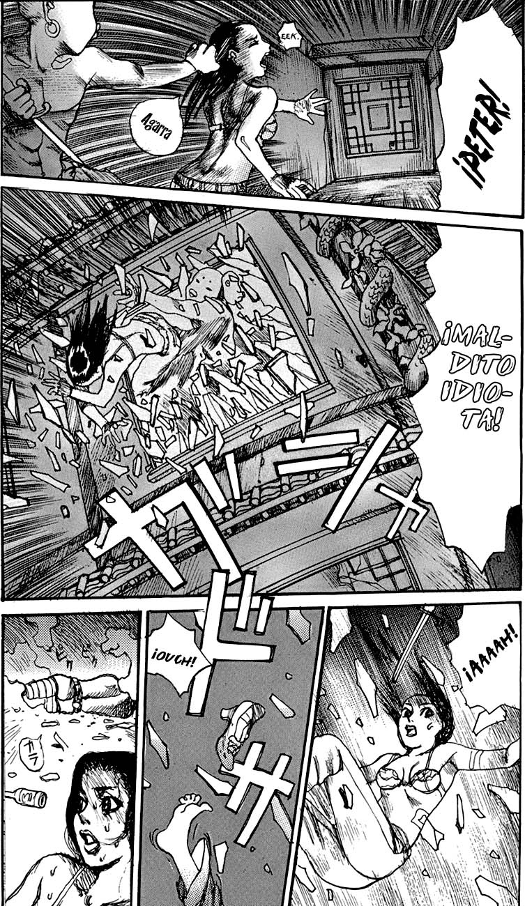 Wendy (Menudo-Fansub)