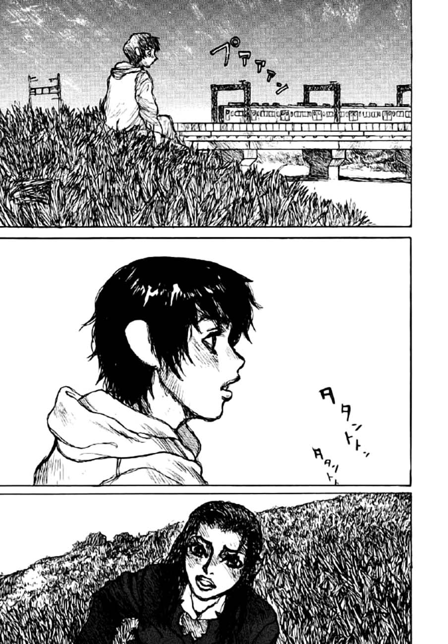 Wendy (Menudo-Fansub)