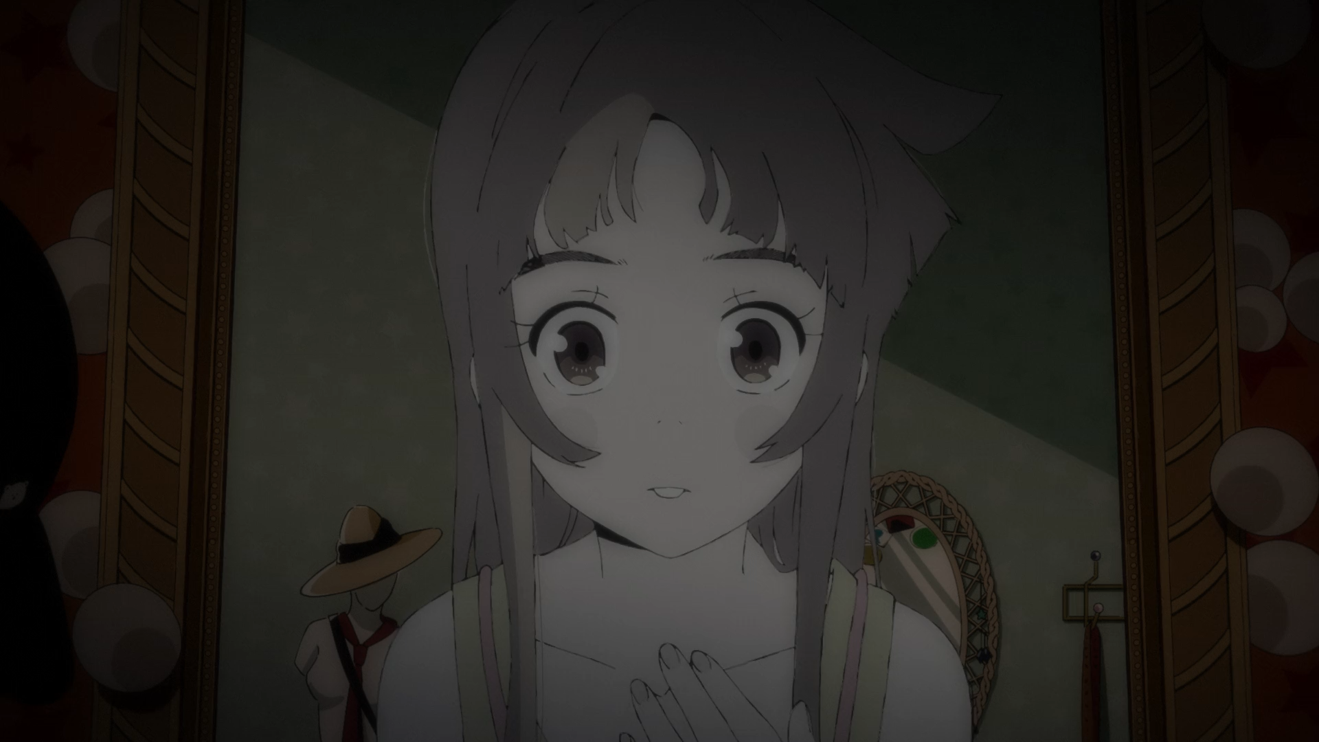 Cider no You ni Kotoba ga Wakiagaru (ZigZag)