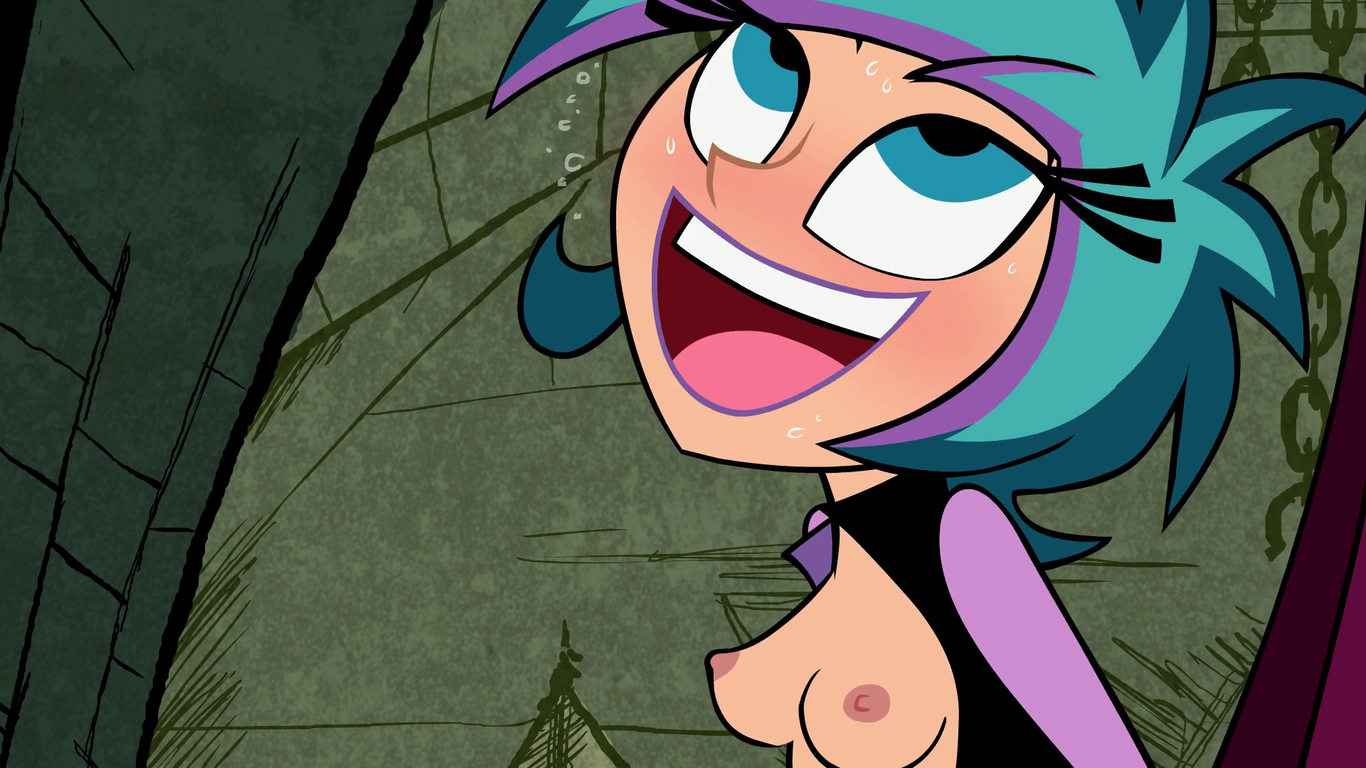 The Modifuckrs (Raw)