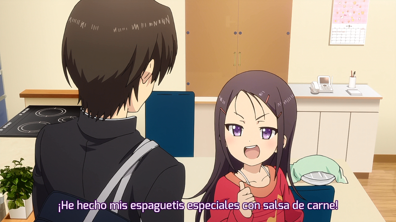 Charlotte (Yoru no Kousen)