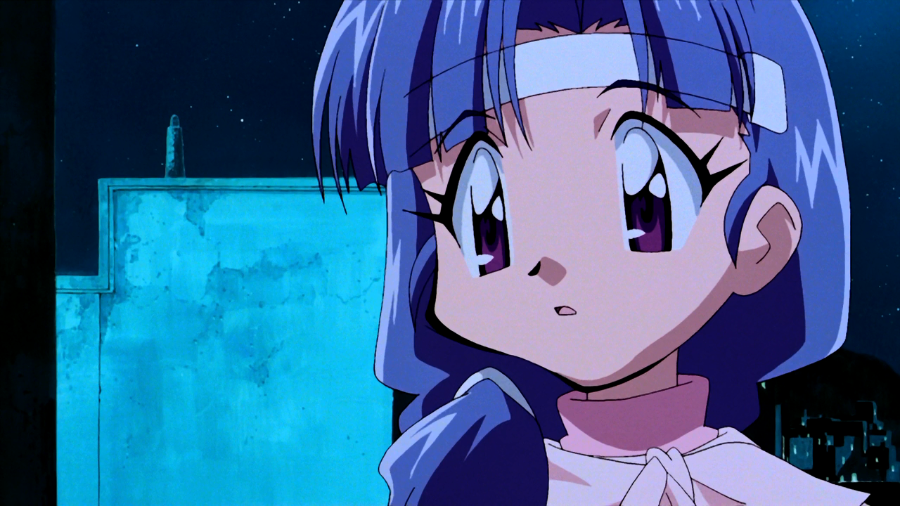 Slayers Premium (Ñyuum)