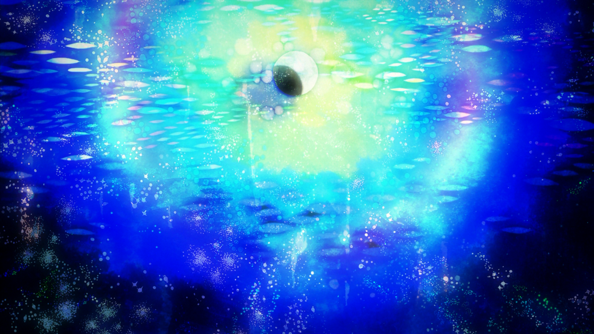 Nerawareta Gakuen (Sunshine Fansub)