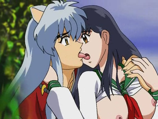 Anime Fiction: Vol. 2 (Raw)