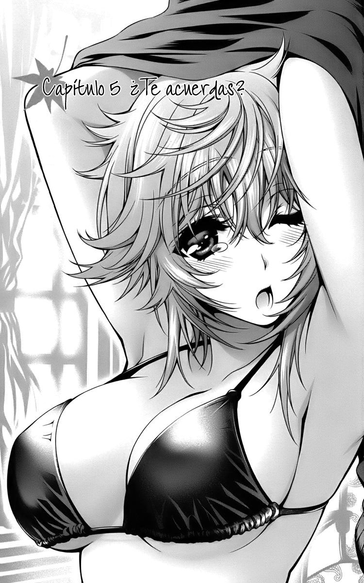 Koisome Momiji (Gotaza Fansub)