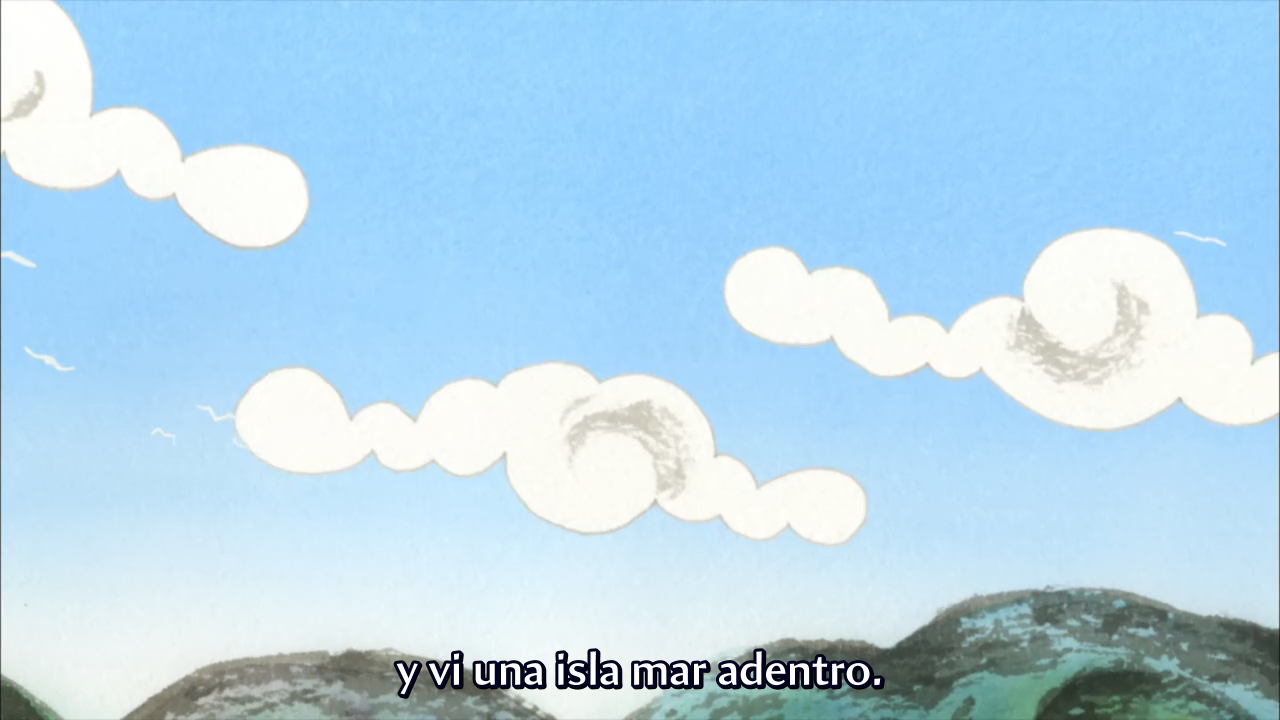 Furusato Saisei (Gotaza Fansub)