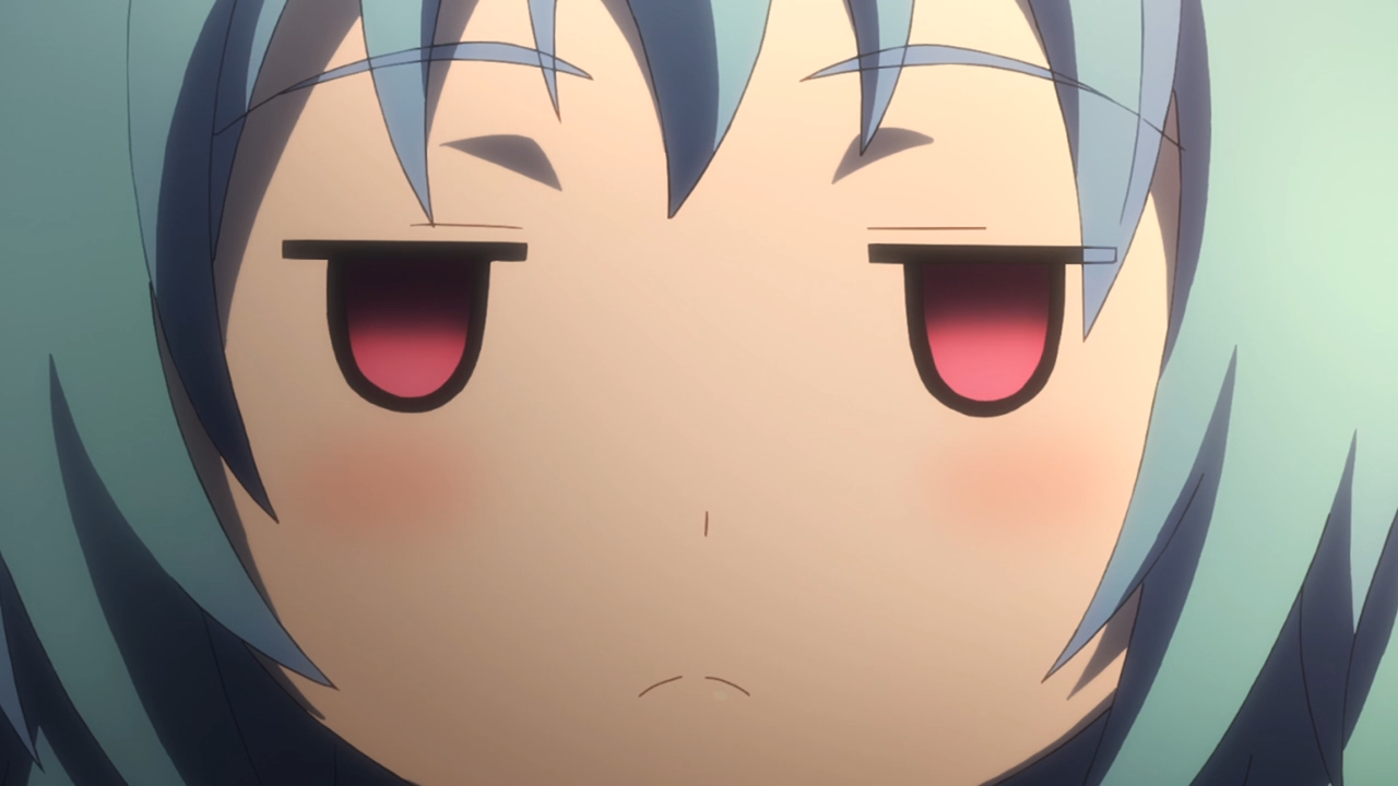 Gakusen Toshi Asterisk 2nd Season (PuyaSubs!!)