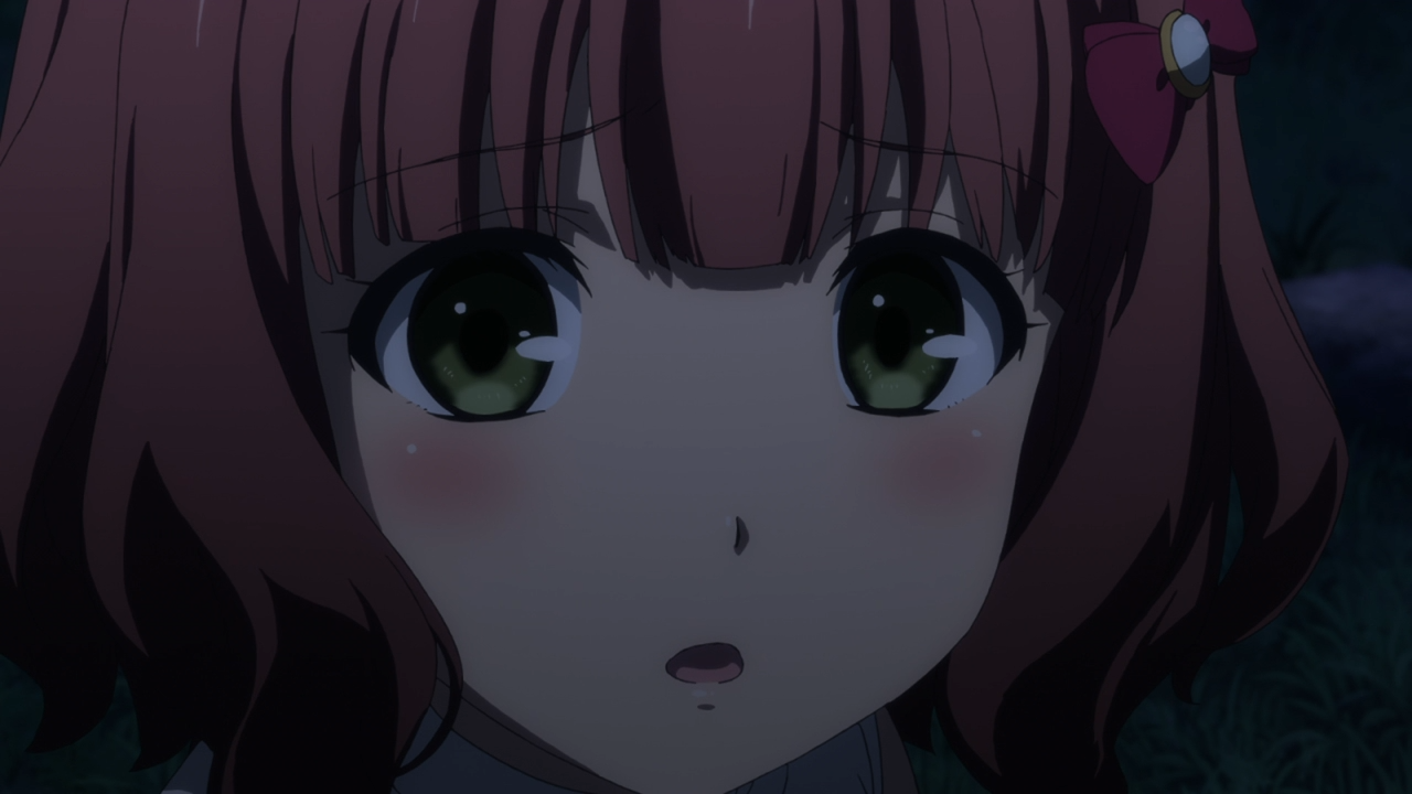 Mayoiga (PuyaSubs!!)