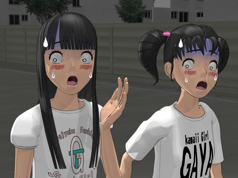 Hentai Ojisan Chronicles (Raw)