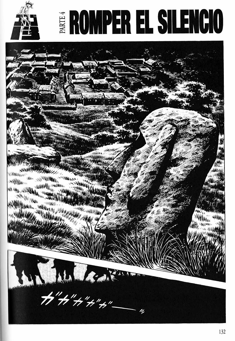 Los Mejores 13 Episodios de Golgo 13 (Ediciones Glénat)