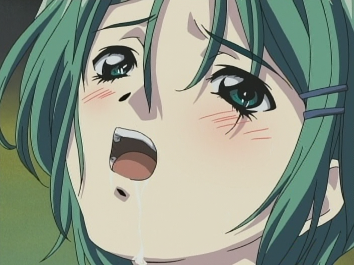 El Taxi del Sexo (Tret)