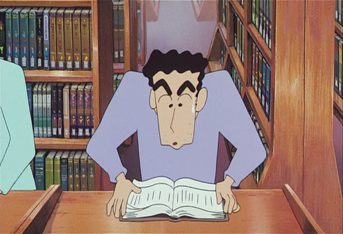 Arashi wo Yobu Appare! Sengoku Daikassen (Animelliure, Adrià)