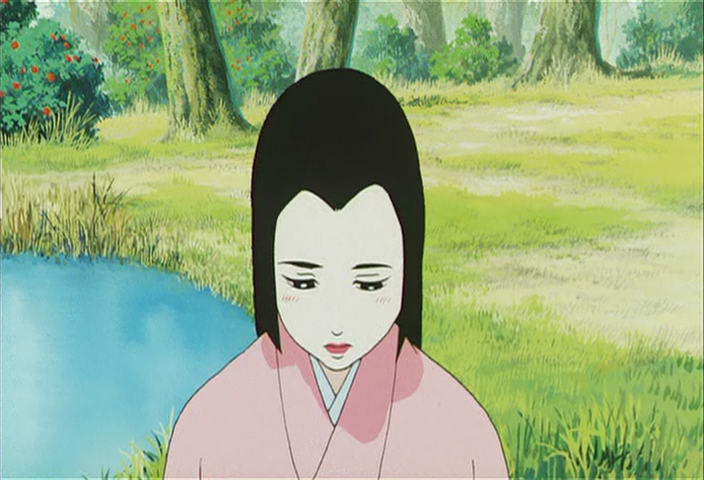 Arashi wo Yobu Appare! Sengoku Daikassen (Animelliure, Adrià)