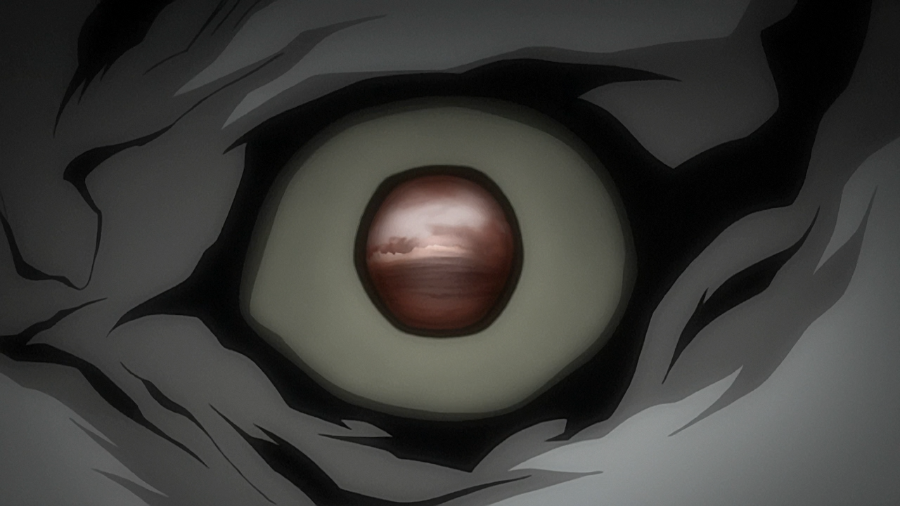 Death Note (TéConPastas)