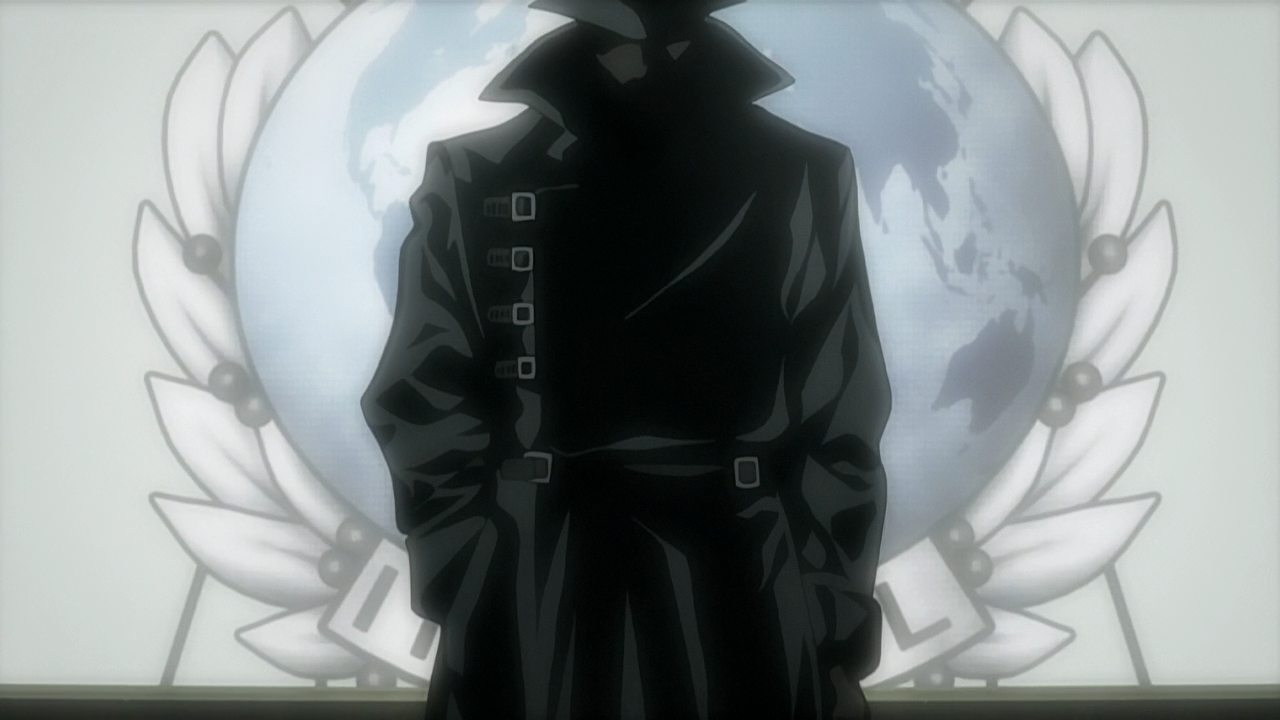 Death Note (TéConPastas)