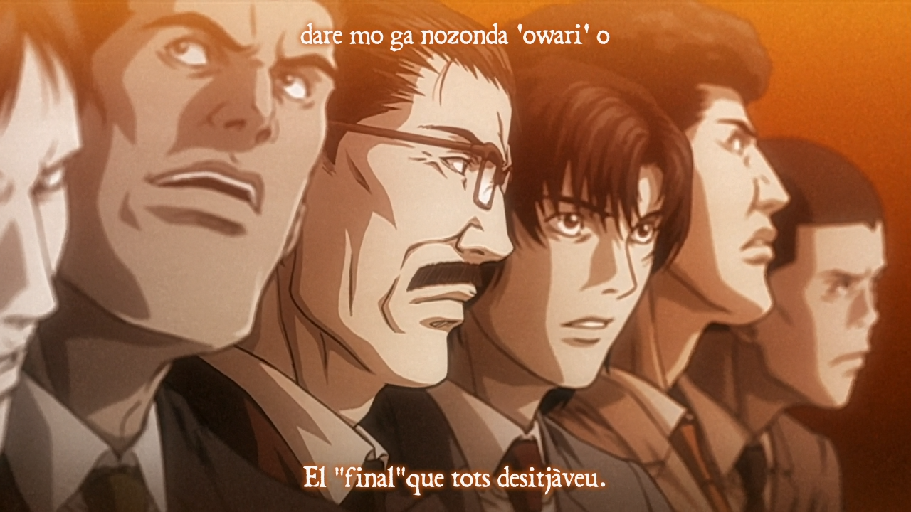 Death Note (TéConPastas)