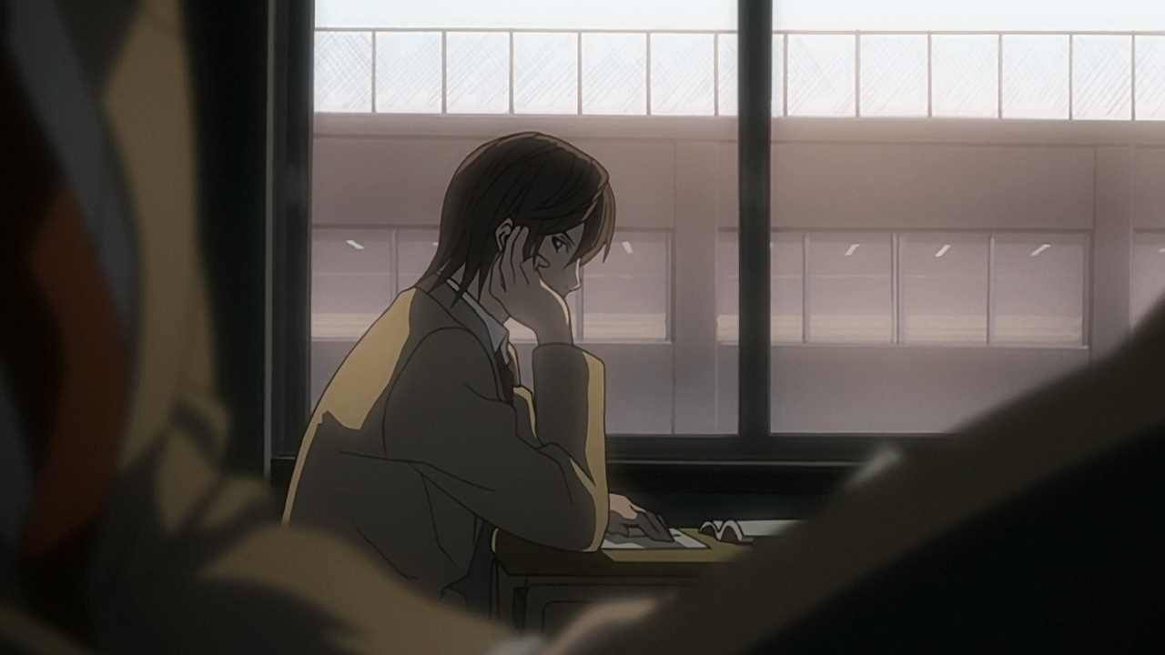 Death Note (TéConPastas)