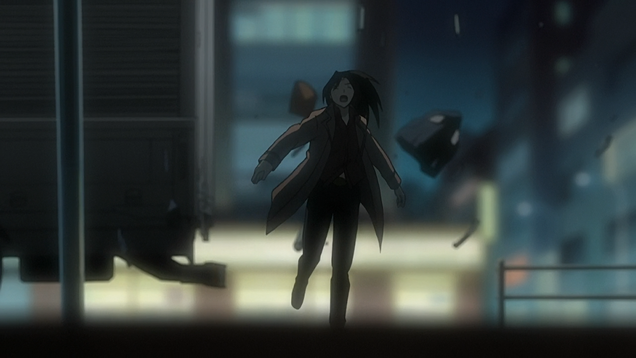 Death Note (TéConPastas)