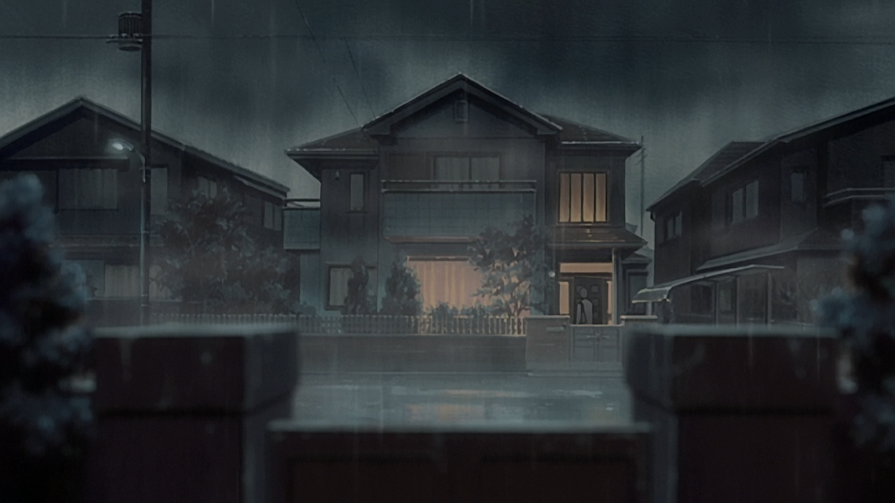 Death Note (TéConPastas)