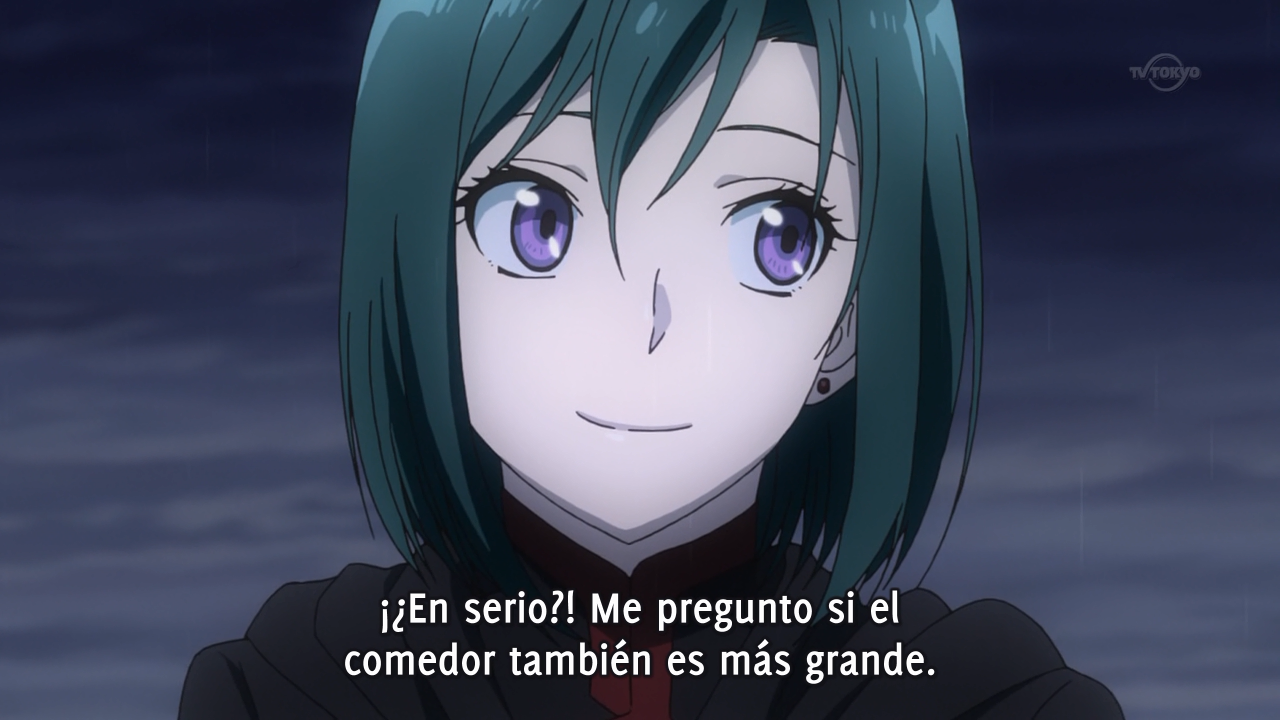 D.Gray-man Hallow (Hakoniwa)