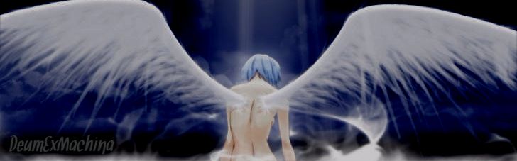 deumexmachina (firma)