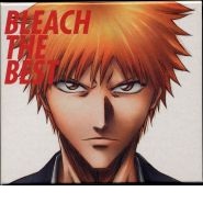 bleach