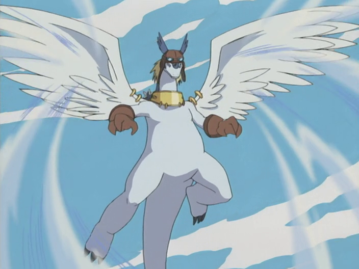 Legendz (Tatsuhiro Satou)