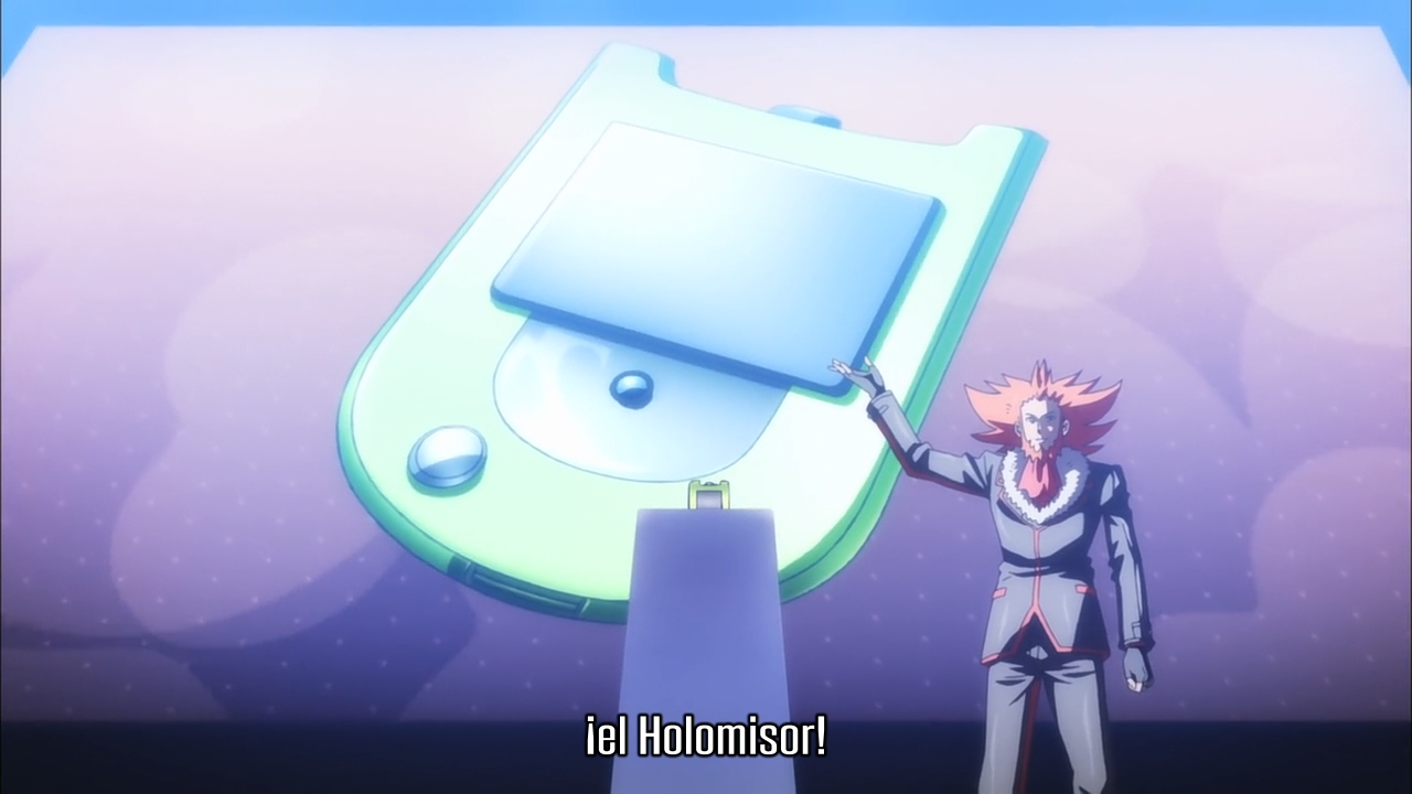 Generaciones Pokémon (Dokusai, Hirune)