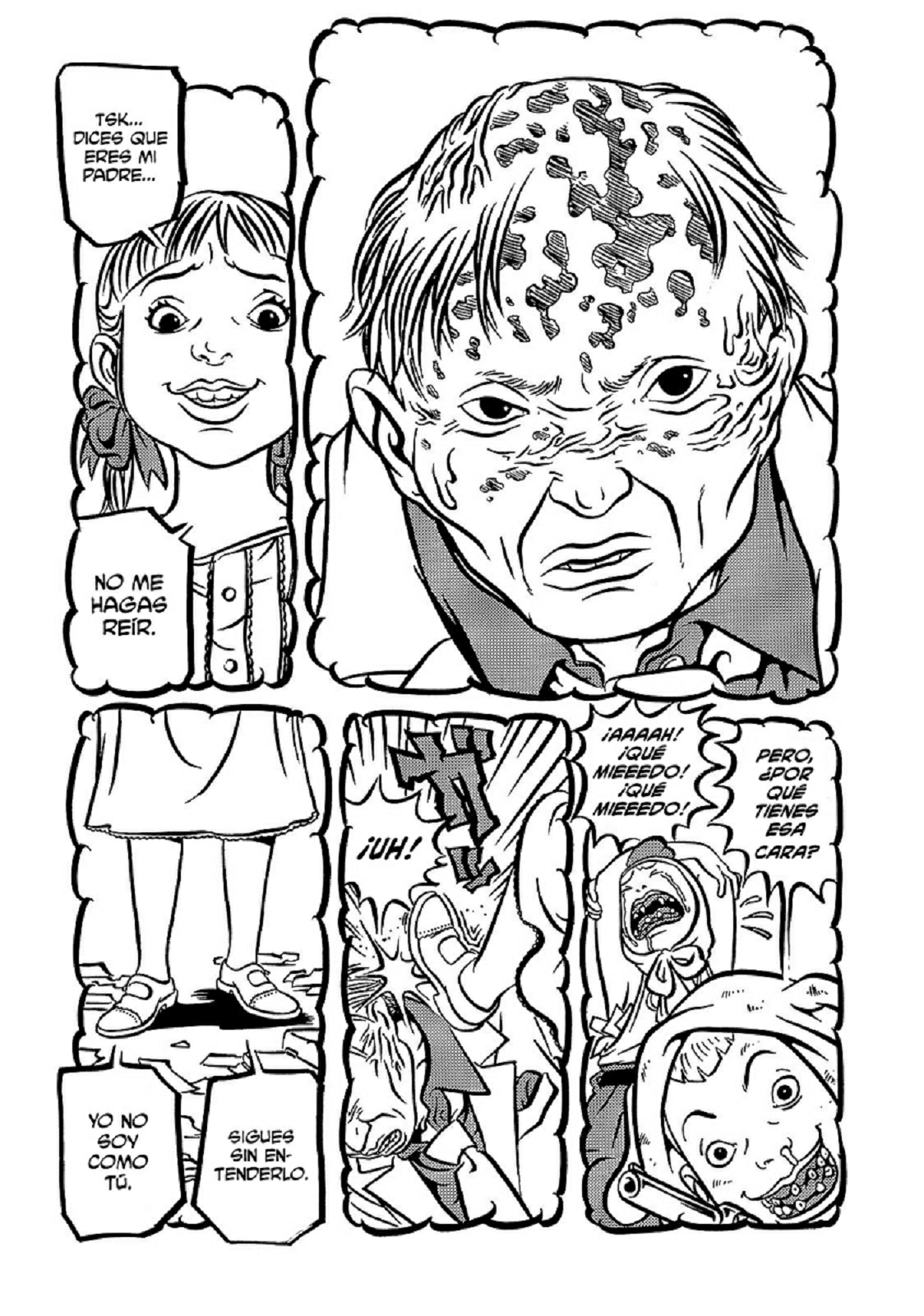 BAMBi (Ravens Scans)