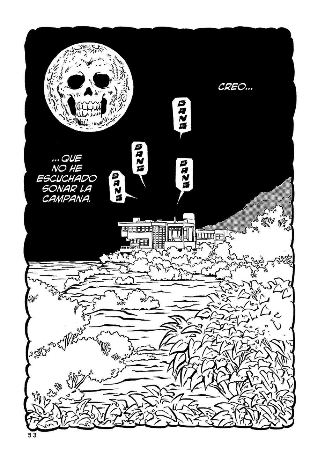 BAMBi (Ravens Scans)