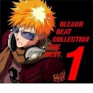 bleach
