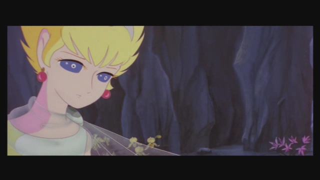 Cyborg 009 Kaijuu Sensou (80sTVseries)