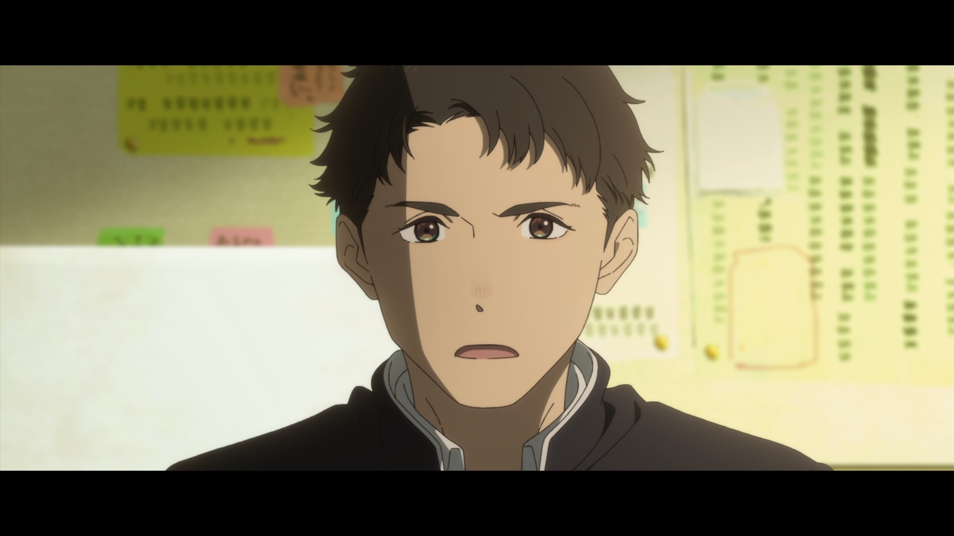 Shoushimin series 2nd season (Erai raws)