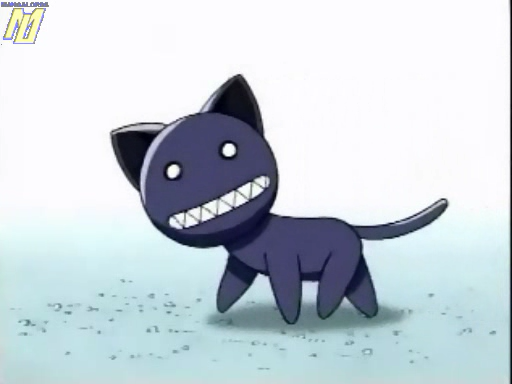 Azumanga Web Daiou (MangaLords)