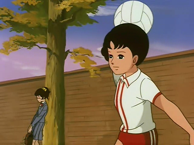 La panda de Julia (XeTe)