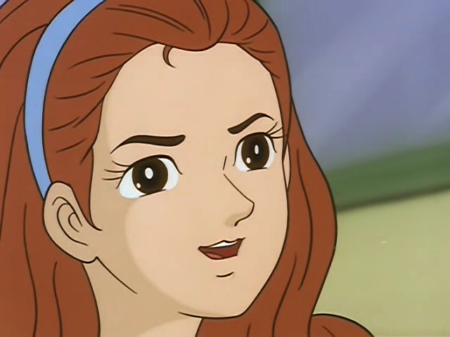 La panda de Julia (XeTe)