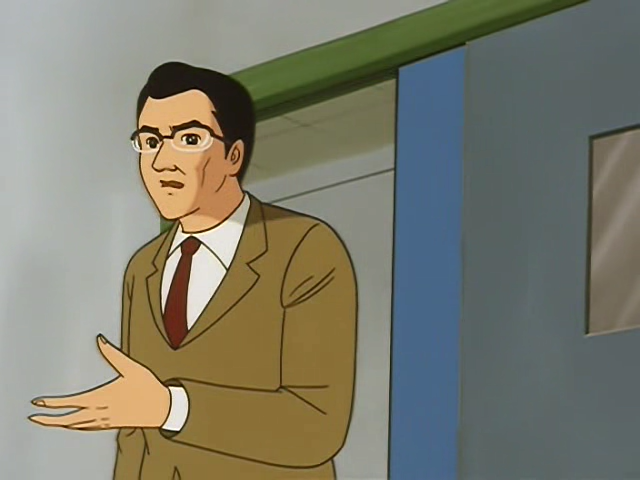 La panda de Julia (XeTe)