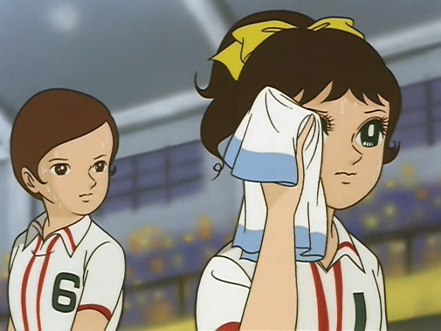 La panda de Julia (XeTe)