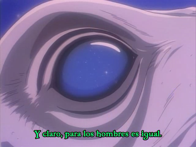 Boku no Chikyuu o Mamotte (Fun & Go Funsub)