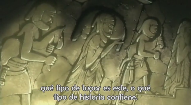 gigamesh (Frozen-Layer Fansub)