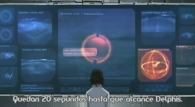 gigamesh (Frozen-Layer Fansub)