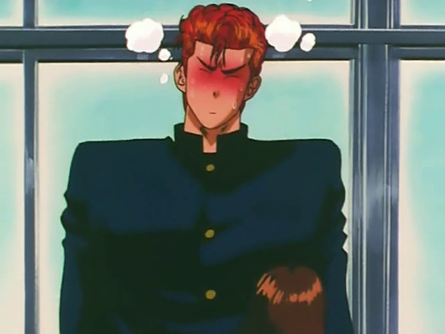 Slam Dunk (XeTe, xxx001, Ashita no Project Team)