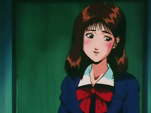 Slam Dunk (XeTe, xxx001, Ashita no Project Team)