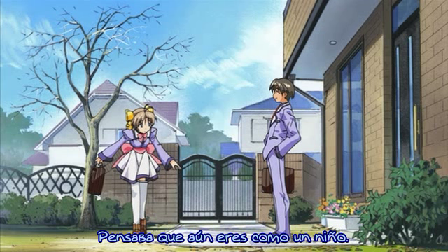 Mizuiro (2003) (Mundo-Anime)