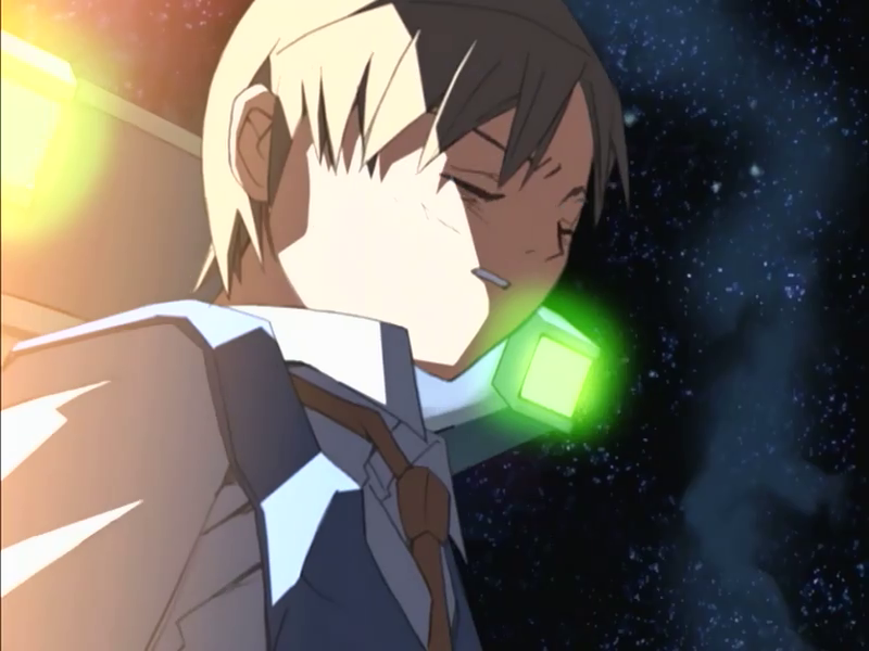 Hoshi no koe (AnimeRakuen)