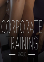 Corporate Training 